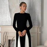 ALESSIA DRESS