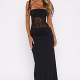 My Love Maxi Dress
