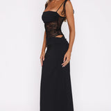 My Love Maxi Dress