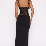 My Love Maxi Dress