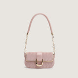 Ariana Bag