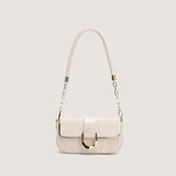 Ariana Bag