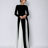 ALESSIA DRESS
