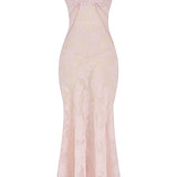 Natasha Dress