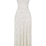 Natasha Dress