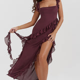 Ariana Dress