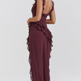 Ariana Dress