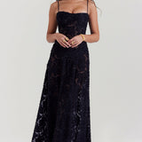 Natasha Dress