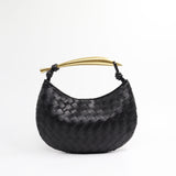 Cross-Body Bag