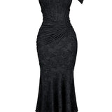 Lily Dress