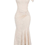 Lily Dress