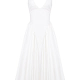 Lola Dress