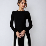 ALESSIA DRESS