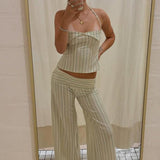 Sofina Set