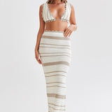 Shay Set