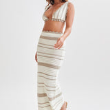 Shay Set