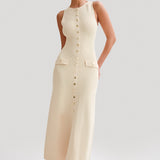 Sawyer Maxi Dress