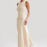 Sawyer Maxi Dress