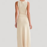 Sawyer Maxi Dress
