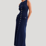 Sawyer Maxi Dress