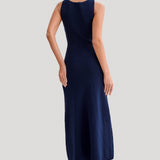 Sawyer Maxi Dress