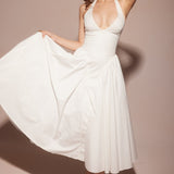 Lola Dress