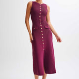 Sawyer Maxi Dress