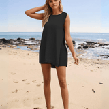 Phia Knit Matching Set