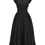 Talki Dress