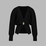 Nally Cardigan