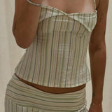 Sofina Set