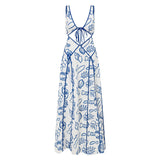 Clara Dress