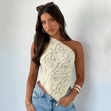 Glamour Top