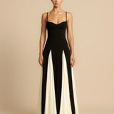 RAMONA DRESS