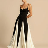 RAMONA DRESS