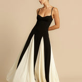 RAMONA DRESS