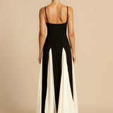 RAMONA DRESS