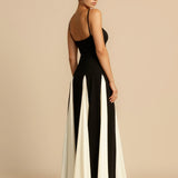RAMONA DRESS