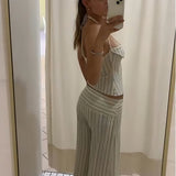 Sofina Set