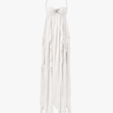 Antheia Star Dress