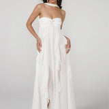 Antheia Star Dress