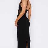Nourhi Maxi Dress