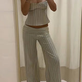 Sofina Set
