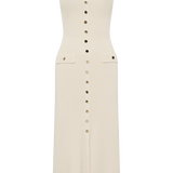 Sawyer Maxi Dress