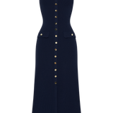 Sawyer Maxi Dress