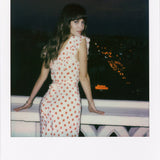 Tulka Dress