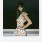 Tulka Dress