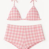 Ninou bikini set