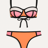Fly Bikini Set