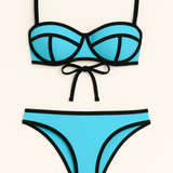 Fly Bikini Set
